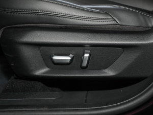 2024(chung) 510 M(jn)A g