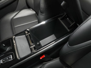 2024(chung) 510 M(jn)A g