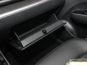 2024(chung) 510 M(jn)A g