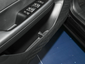 2024(chung) 510 M(jn)A g