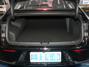 2024(chung) 510 M(jn)A g