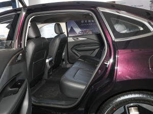 2024(chung) 510 M(jn)A g