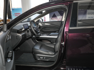 2024(chung) 510 M(jn)A g