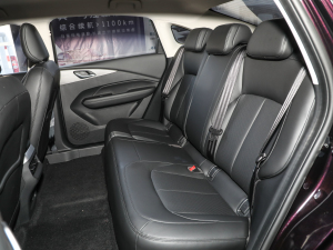 2024(chung) 510 M(jn)A g