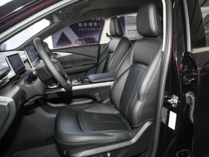 2024(chung) 510 M(jn)A g