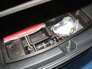 2024(chung) 510 M(jn)A 