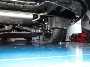 2024(chung) 510 M(jn)A 