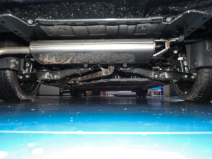 2024(chung) 510 M(jn)A 