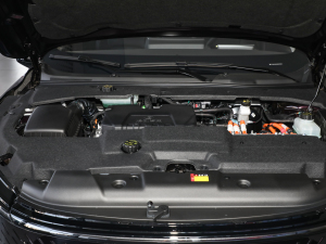 2024(chung) 510 M(jn)A 