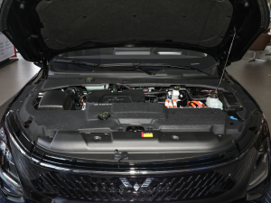 2024(chung) 510 M(jn)A 