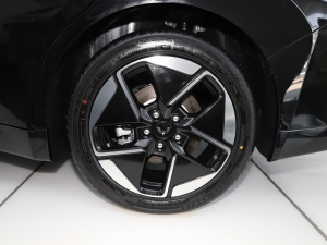 2024(chung) 510 M(jn)A (x)(ji)^