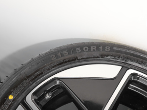 2024(chung) 510 M(jn)A (x)(ji)^