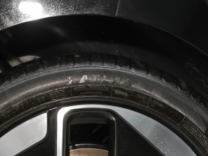 2024(chung) 510 M(jn)A (x)(ji)^