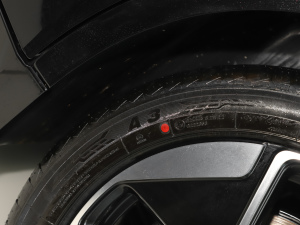 2024(chung) 510 M(jn)A (x)(ji)^