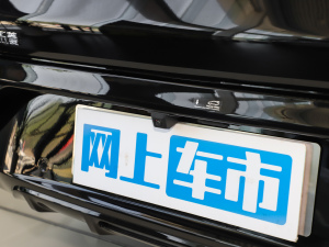 2024(chung) 510 M(jn)A (x)(ji)^