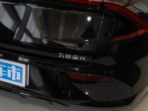 2024(chung) 510 M(jn)A (x)(ji)^