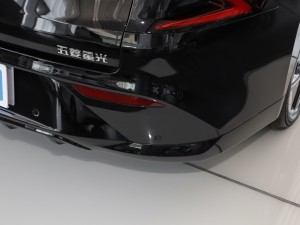 2024(chung) 510 M(jn)A (x)(ji)^