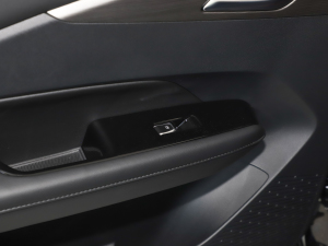 2024 510 MA п؅^