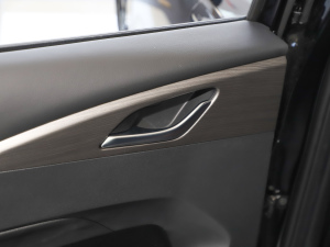 2024 510 MA п؅^