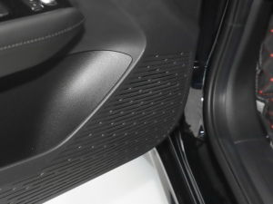 2024 510 MA п؅^