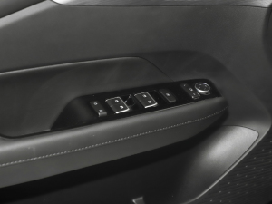 2024 510 MA п؅^