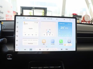 2024(chung) 510 M(jn)A п؅^(q)