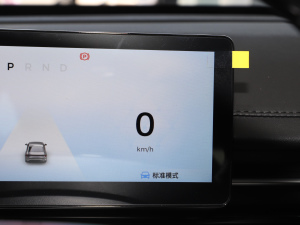 2024(chung) 510 M(jn)A п؅^(q)