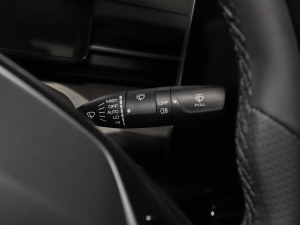 2024(chung) 510 M(jn)A п؅^(q)