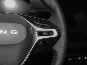 2024(chung) 510 M(jn)A п؅^(q)