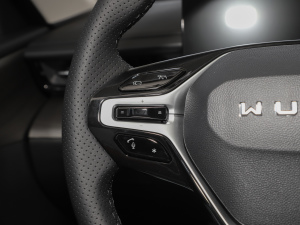 2024(chung) 510 M(jn)A п؅^(q)