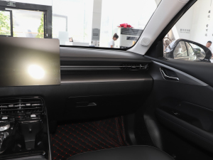 2024(chung) 510 M(jn)A п؅^(q)