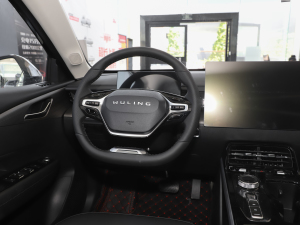 2024(chung) 510 M(jn)A п؅^(q)