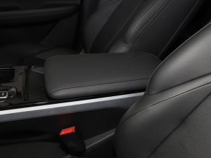 2024(chung) 510 M(jn)A п؅^(q)