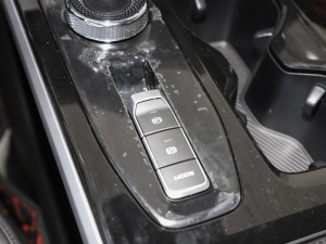 2024 510 MA п؅^