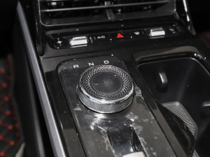 2024 510 MA п؅^