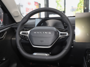 2024 510 MA п؅^