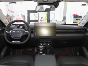 2024 510 MA п؅^