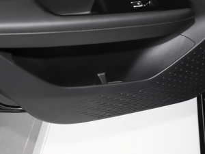 2024(chung) 510 M(jn)A g