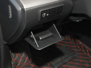 2024(chung) 510 M(jn)A g