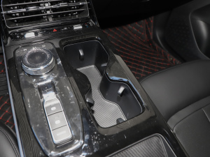 2024(chung) 510 M(jn)A g