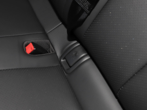 2024(chung) 510 M(jn)A g