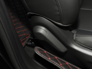 2024(chung) 510 M(jn)A g