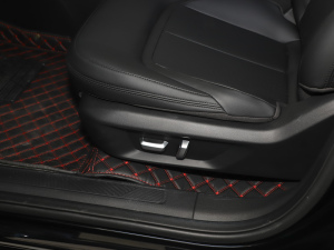 2024(chung) 510 M(jn)A g