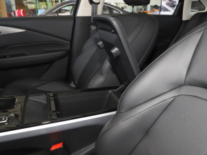 2024(chung) 510 M(jn)A g