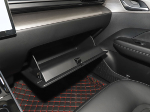 2024(chung) 510 M(jn)A g