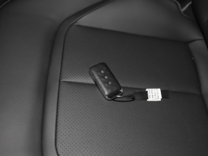 2024(chung) 510 M(jn)A 