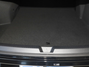 2024(chung) 510 M(jn)A 