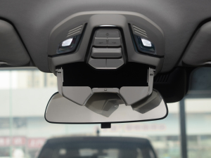 2024(chung) 150 I(lng) g