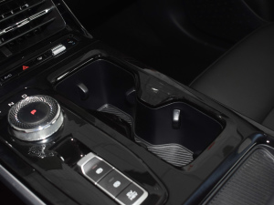 2024(chung) 150 I(lng) g