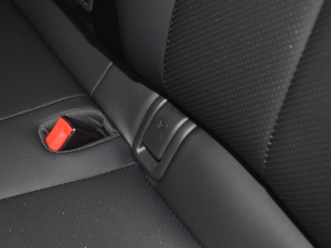 2024(chung) 150 I(lng) g